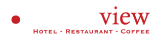 Dalat-view-logo