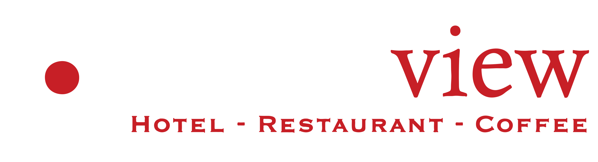 Dalat-view-logo