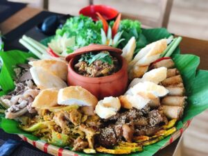Read more about the article Những quán ăn ngon giá rẻ Đà Lạt mà dân địa phương không muốn cho bạn biết