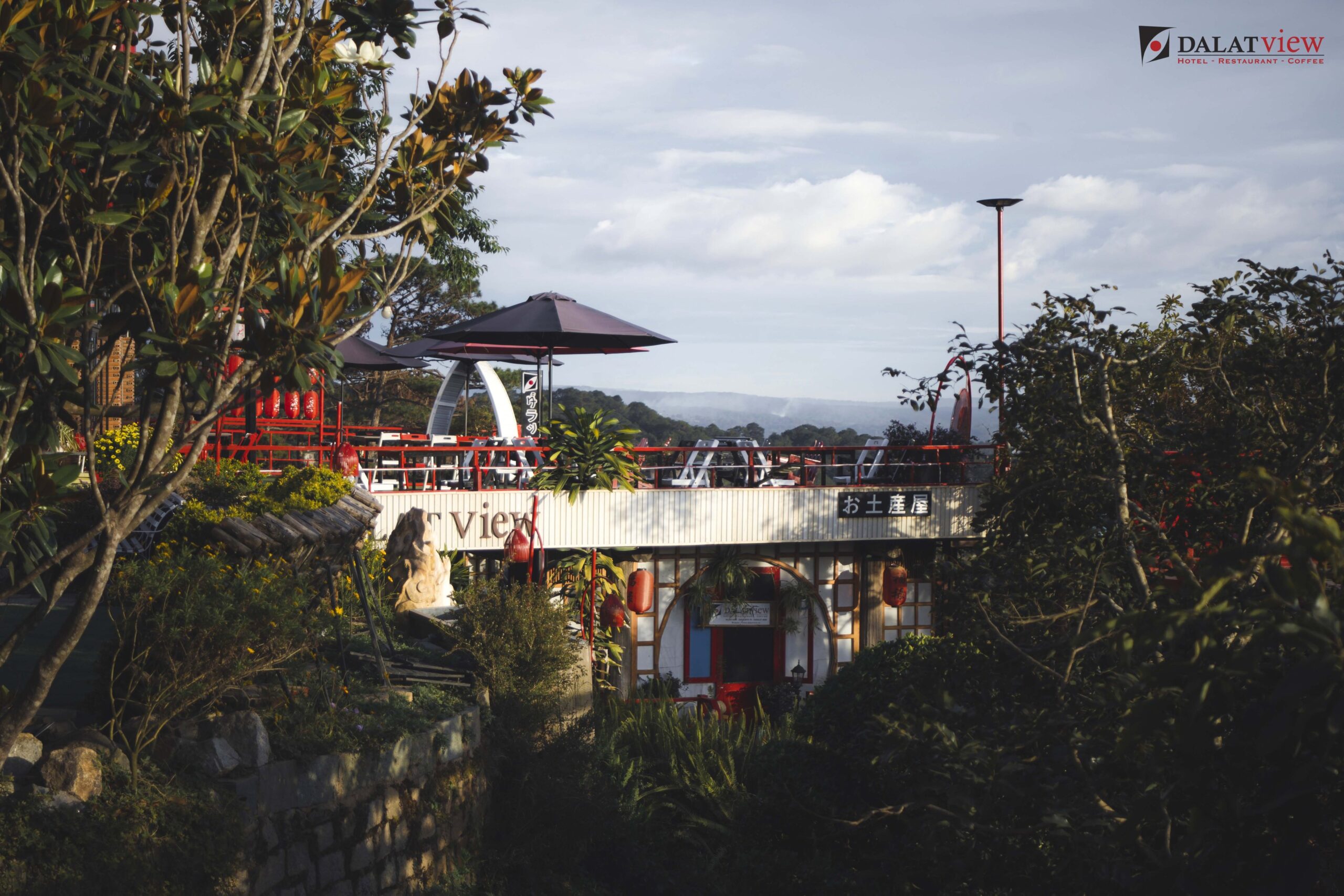 You are currently viewing Kinh Nghiệm Du Lịch Đà Lạt 4 Ngày 3 Đêm